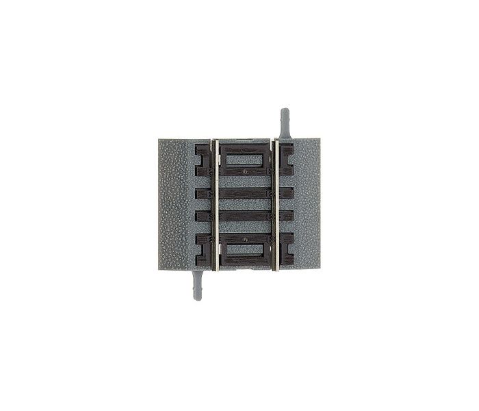 Code 83 True-Track Straight Track 38.1mm (4)