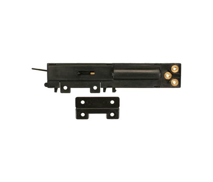 Code 100 Right Hand Remote Switch Machine