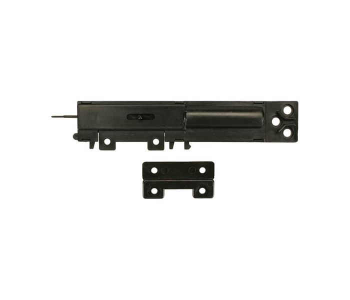 Code 100 Right Hand Manual Switch Machine