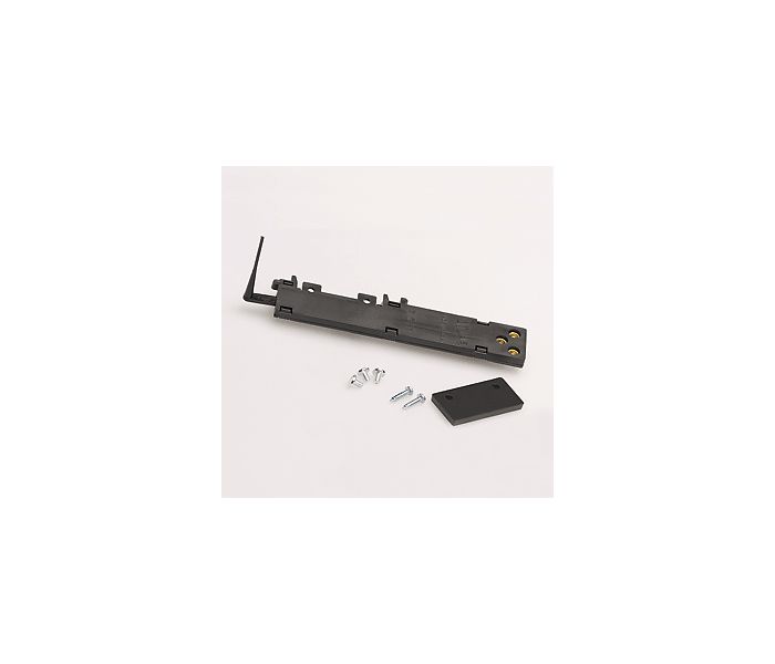 Code 100 Under Table Switch Machine