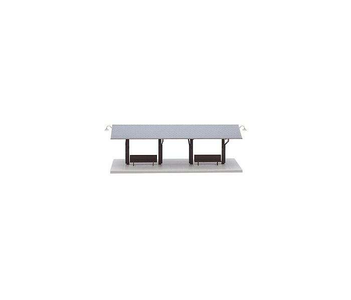 Platform Add on Kit