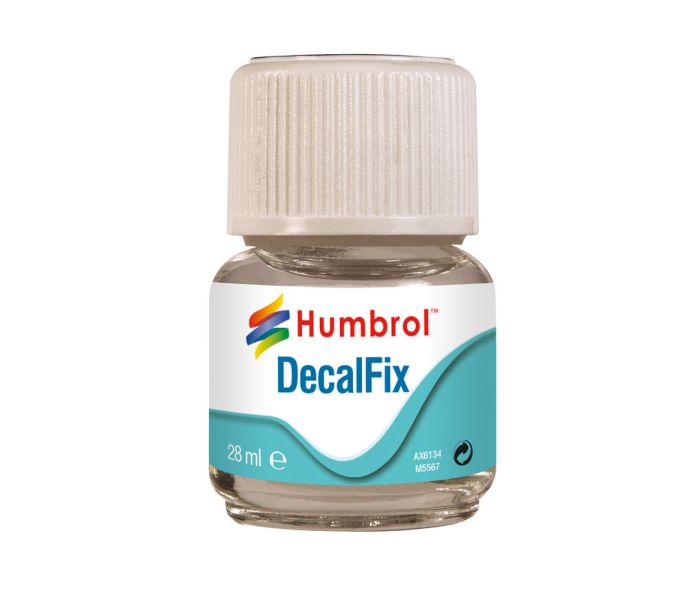 Decalfix (28ml)