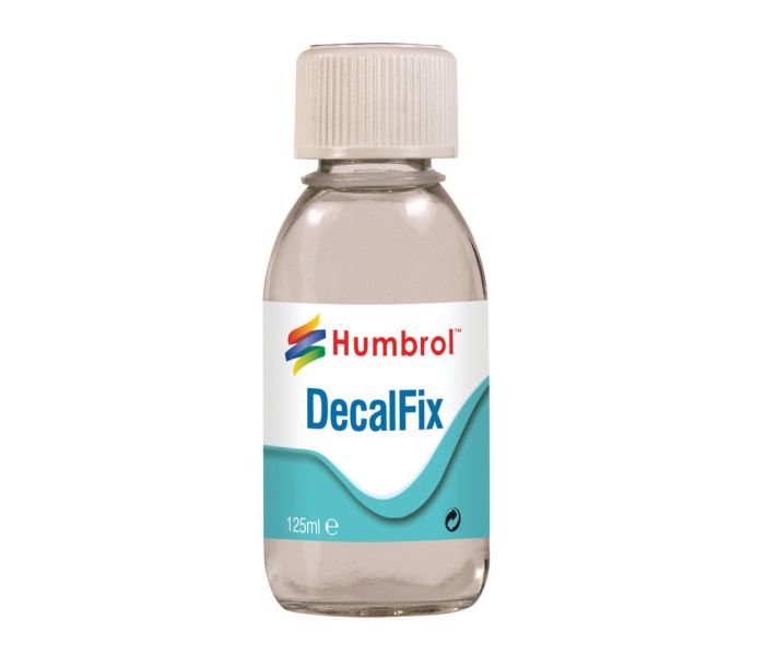 Decalfix (125ml)