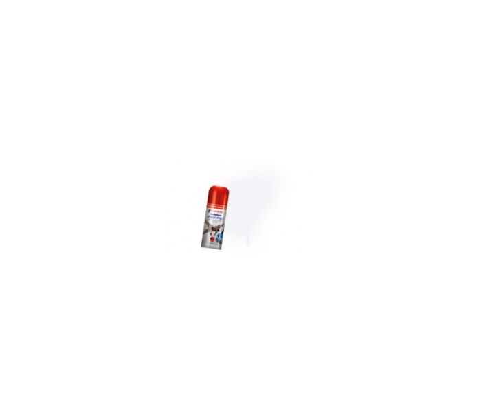 No 49 Varnish Matt Enamel Modellers Spray (150ml)