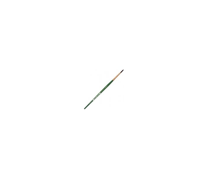 Coloro Brush 2