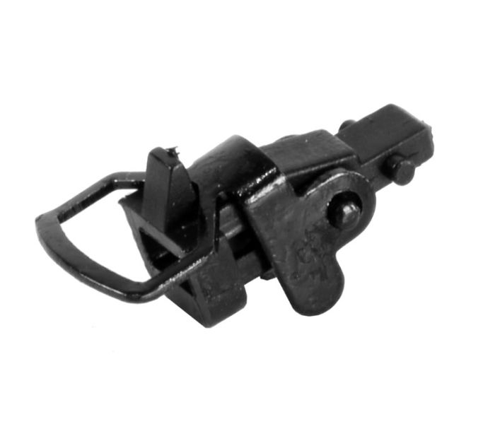 Wagon Couplings (10)