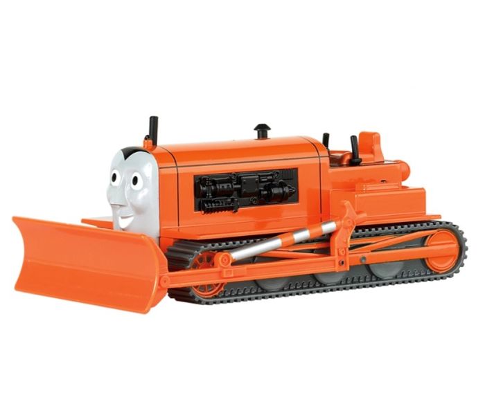 Thomas and Friends Terence the Tractor