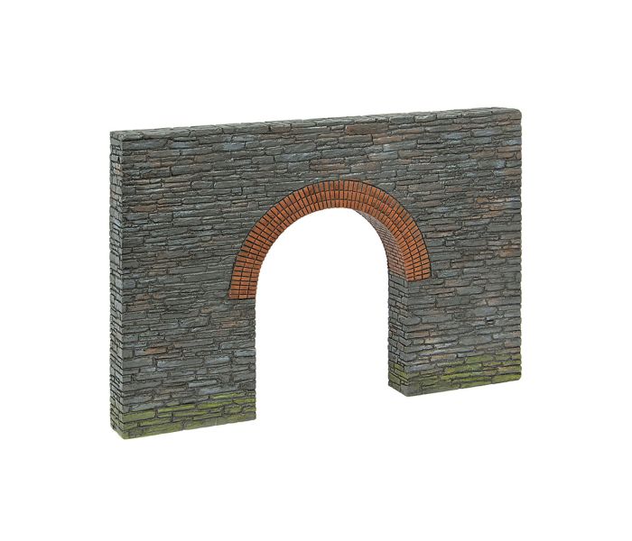 Scenecraft NG7 Tunnel Portal (Pre-Built)