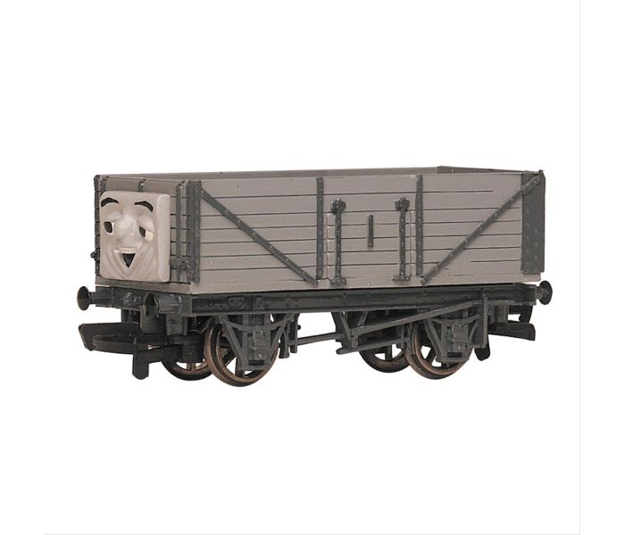 Thomas and Friends Troublesome Truck No.1