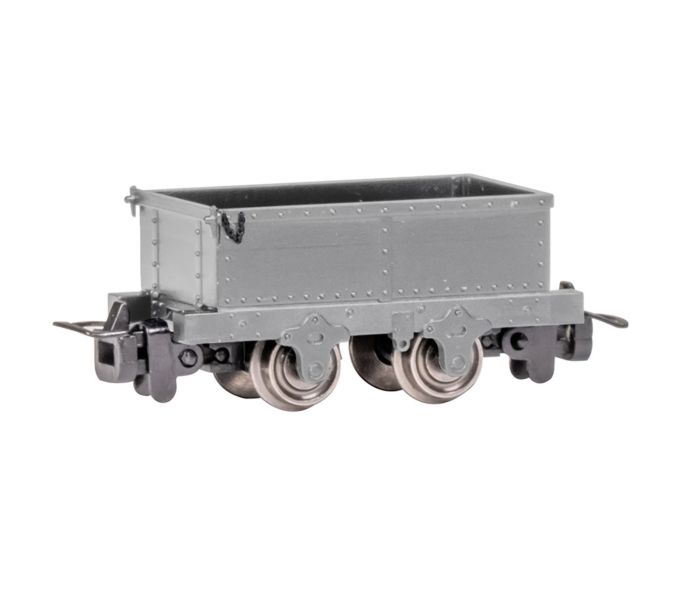 Thomas and Friends Light Grey Gondola