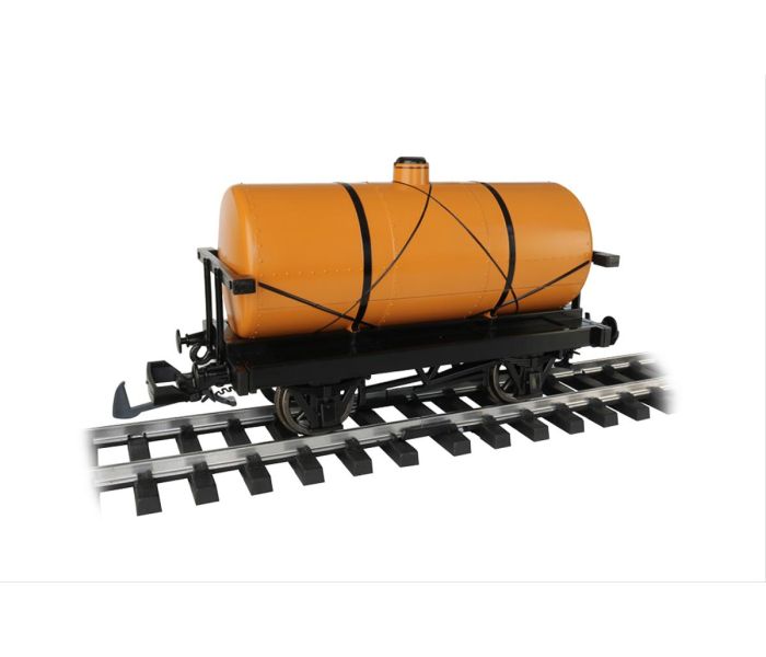 Thomas and Friends Toffee Tanker