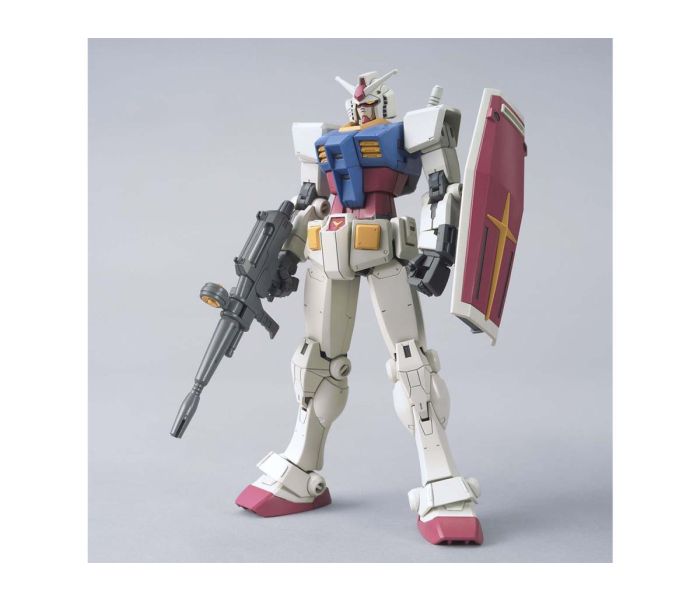 RX-78-2 Gundam Beyond Global High Grade Kit
