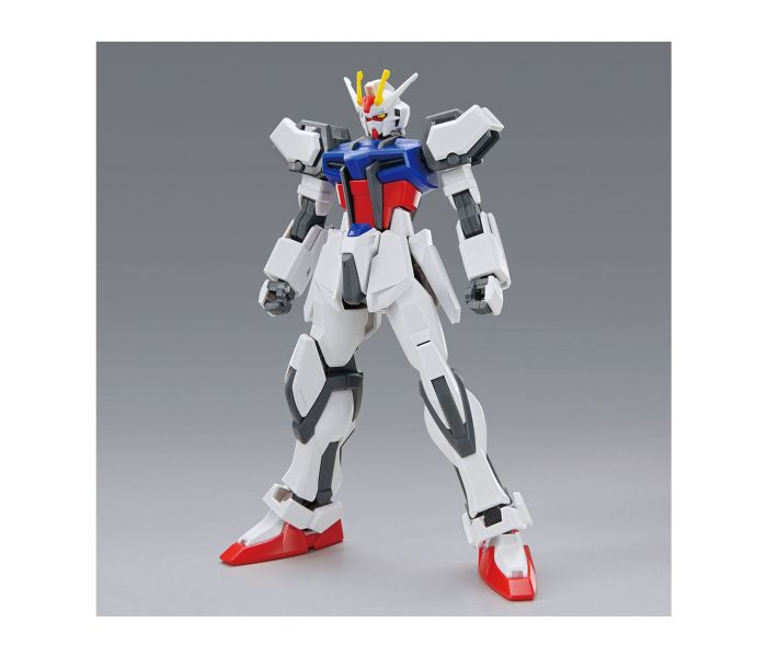 Strike Gundam 3L Entry Grade Kit