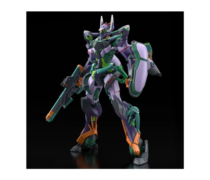 Gundam GFreD High Grade Kit