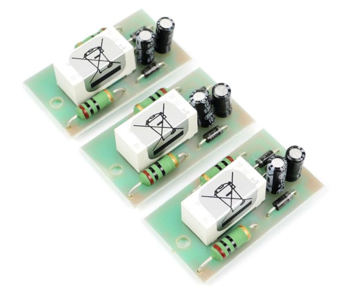 DCC Autofrog (3)