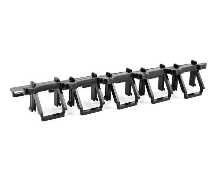 Buffer Stops OO Scale (5)