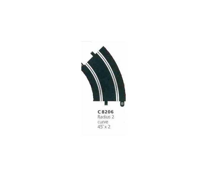 Radius 2 Curve 45 (2)
