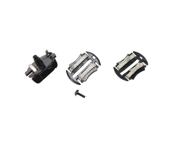 Drift Guide Blade & Screw Pack