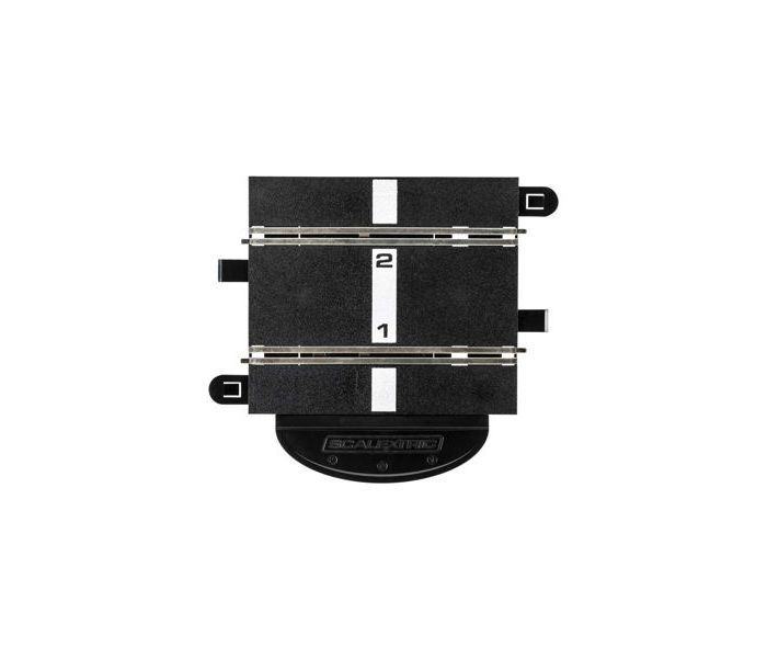 Scalextric Powerbase 2015