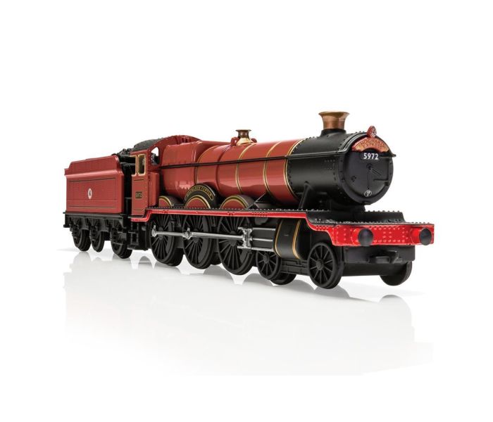 Harry Potter Hogwarts Express