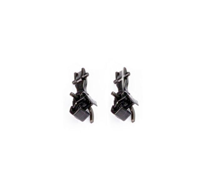 Magnetic Coupler Medium Arm (1 Pair)