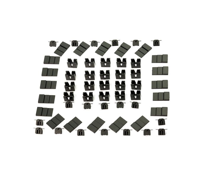 NEM Magnetic Coupling Pockets (20)
