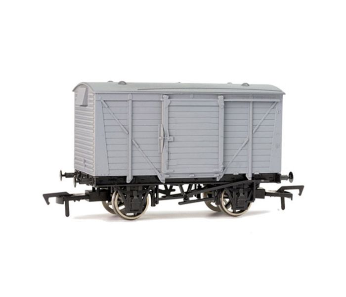 Ventilated Van Vincent Motorcycles