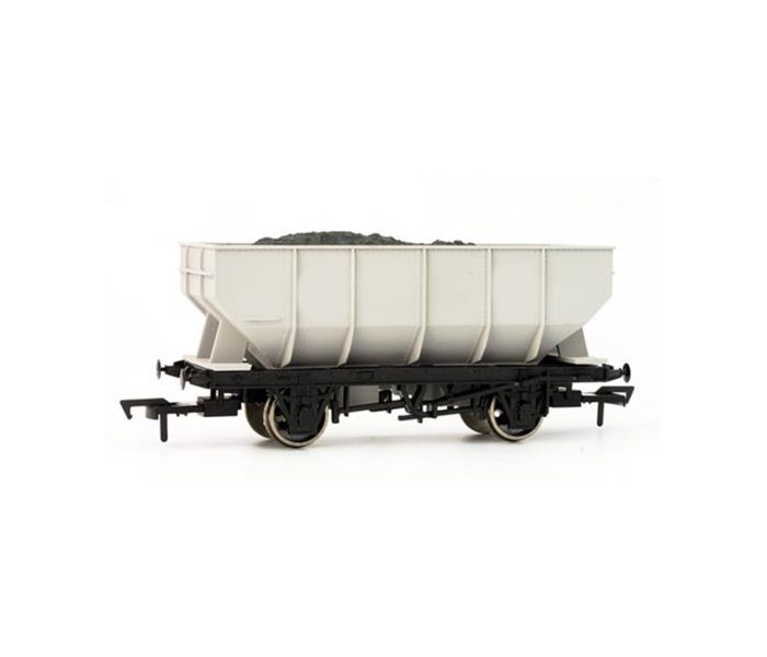 24t Hopper NE 193285