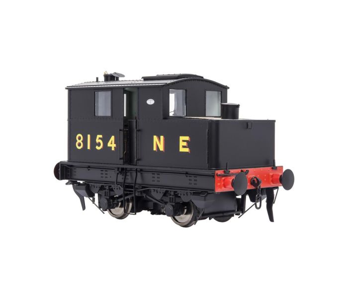 Sentinel Y1/Y3 8154 NE