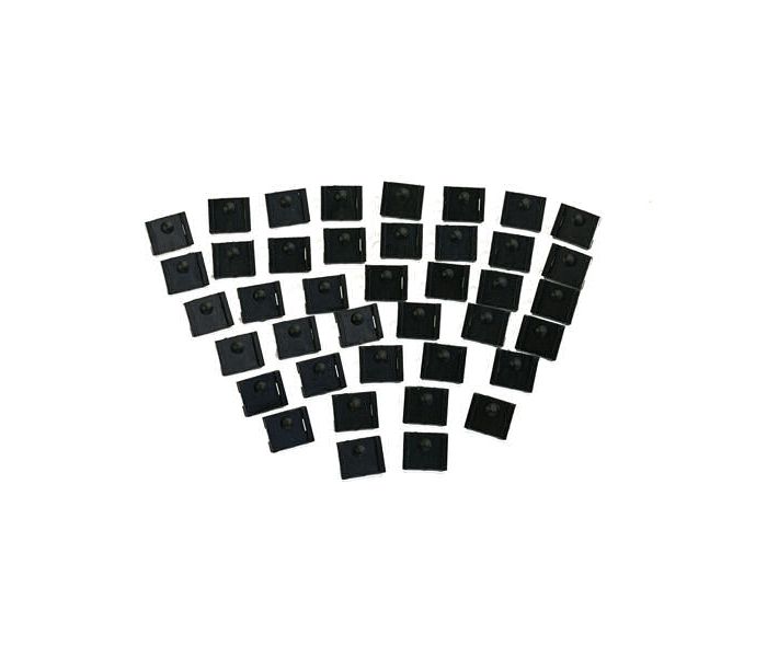 Conversion Clips (20)
