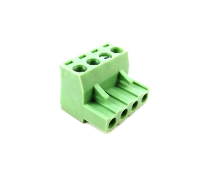 Prodigy Spare Plug