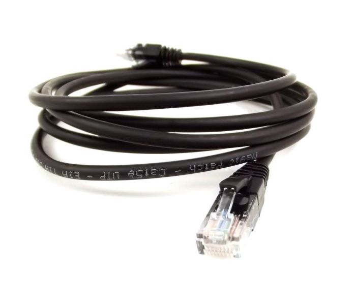 Prodigy Universal Lead (2m)