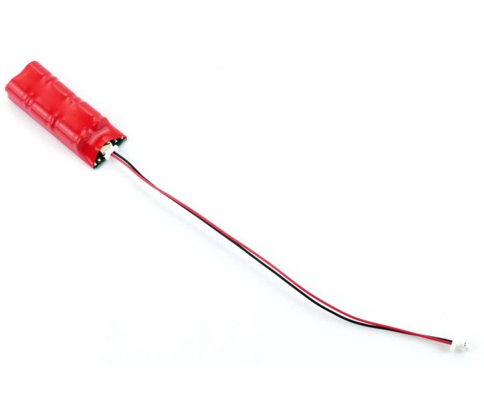Ruby Series PowerPal for use with DCC90/91/94/95