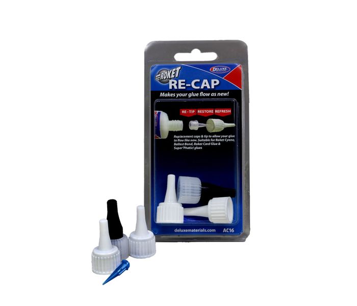 Roket Re-cap (3)