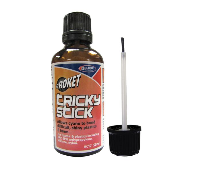 Tricky Stick (50ml)