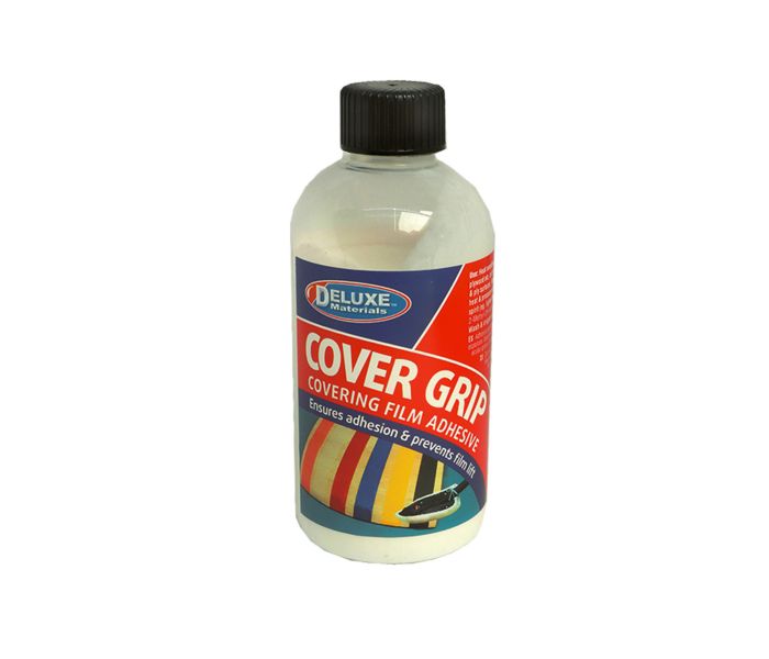 Cover Grip (150ml)