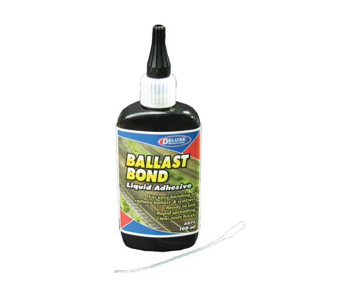 Ballast Bond (100ml)