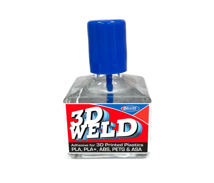 3D Weld (40ml)