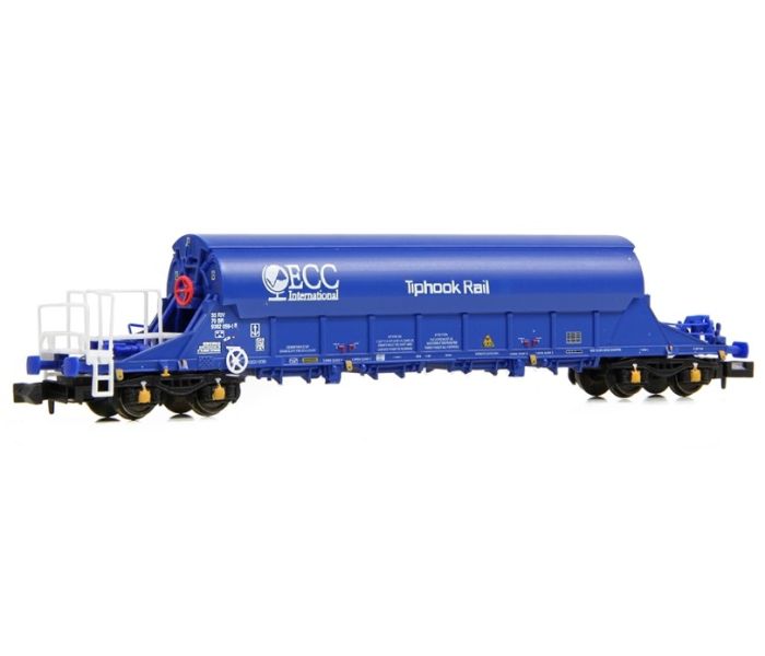 PBA Tiger TRL 33 70 9382 059 ECC Blue