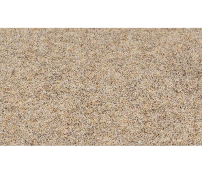 Winter Grass Fibres 2-3mm (35g)