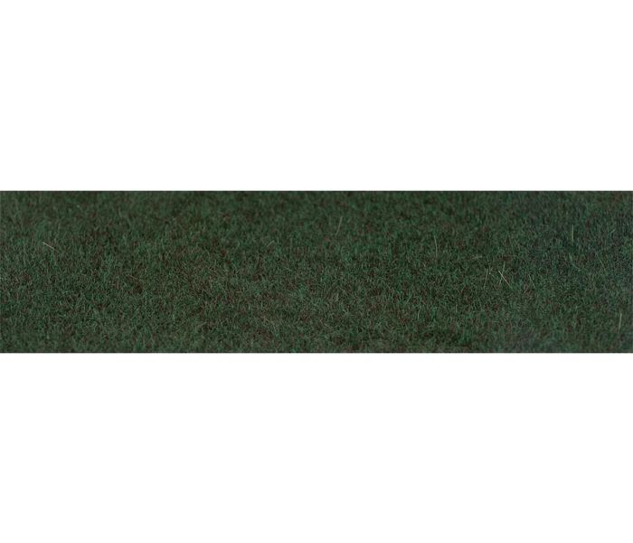 Fir Green Scatter Fibres 2-3mm (35g)