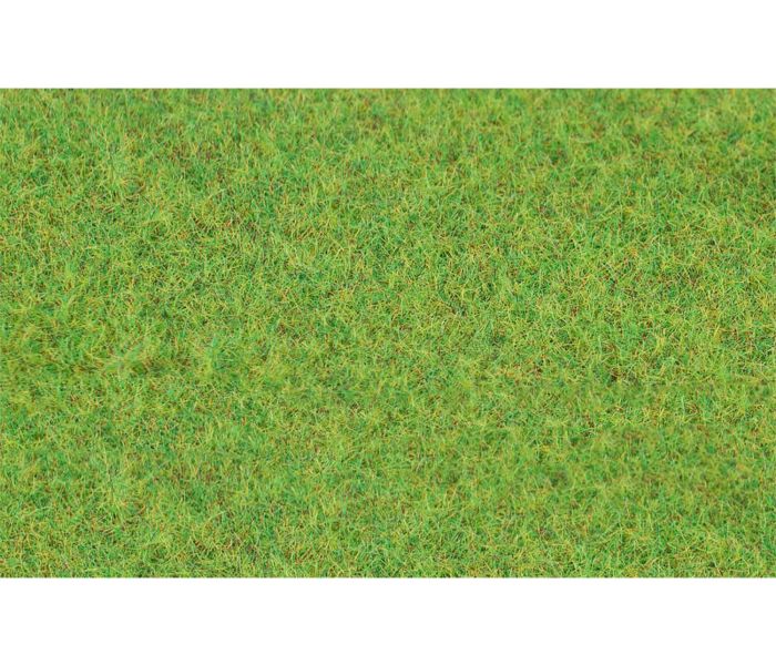 Scatter Fibres 4mm Grass Green (30g)