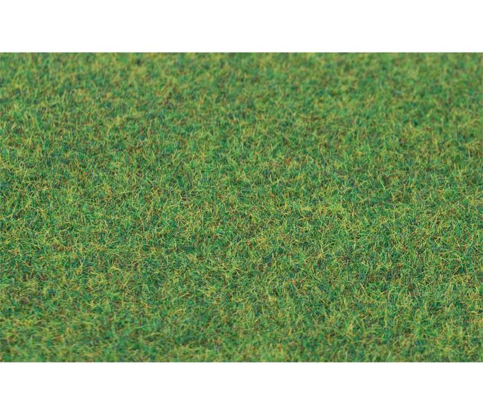 Scatter Fibres 4mm Dark Green (80g)