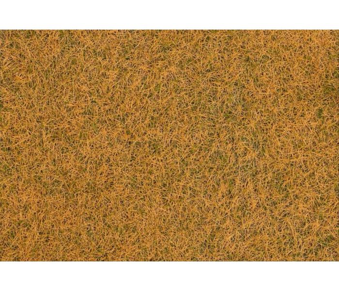 Withered Wild Grass Fibres 4mm (80g)