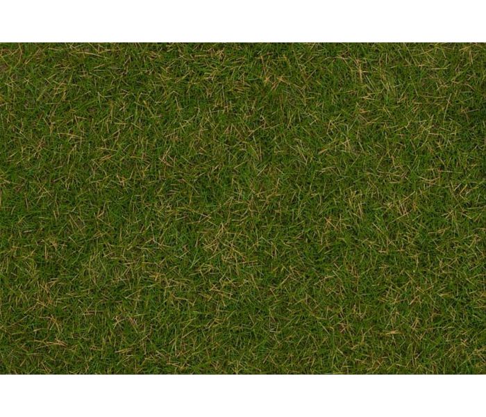 Summer Lawn Wild Grass Fibres 4mm (1kg)