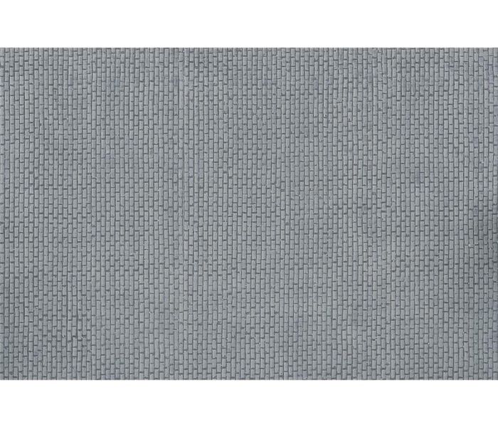Light Grey Cobblestone Pavement Premium Road Film
