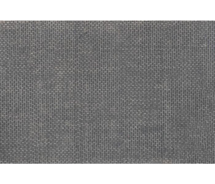 Dark Grey Cobblestone Pavement Premium Road Film