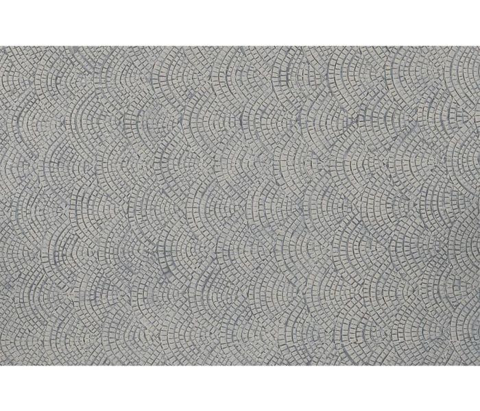 Roman Cobblestone Pavement Premium Road Film