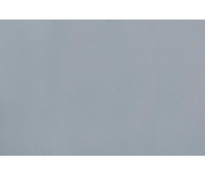 Fine Asphalt Premium Road Film