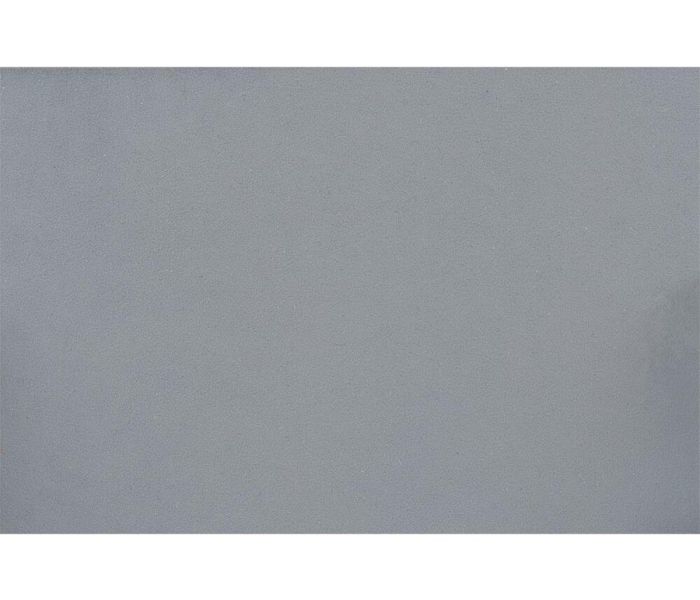 Coarse Asphalt Premium Road Film